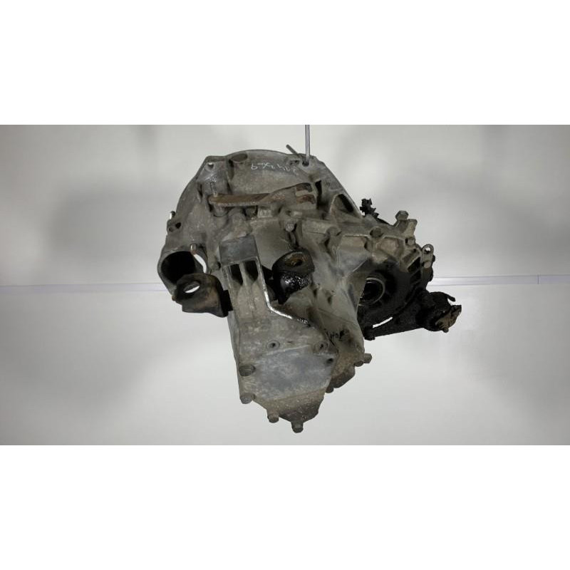 Boite de vitesses SKODA FELICIA Photo n°2