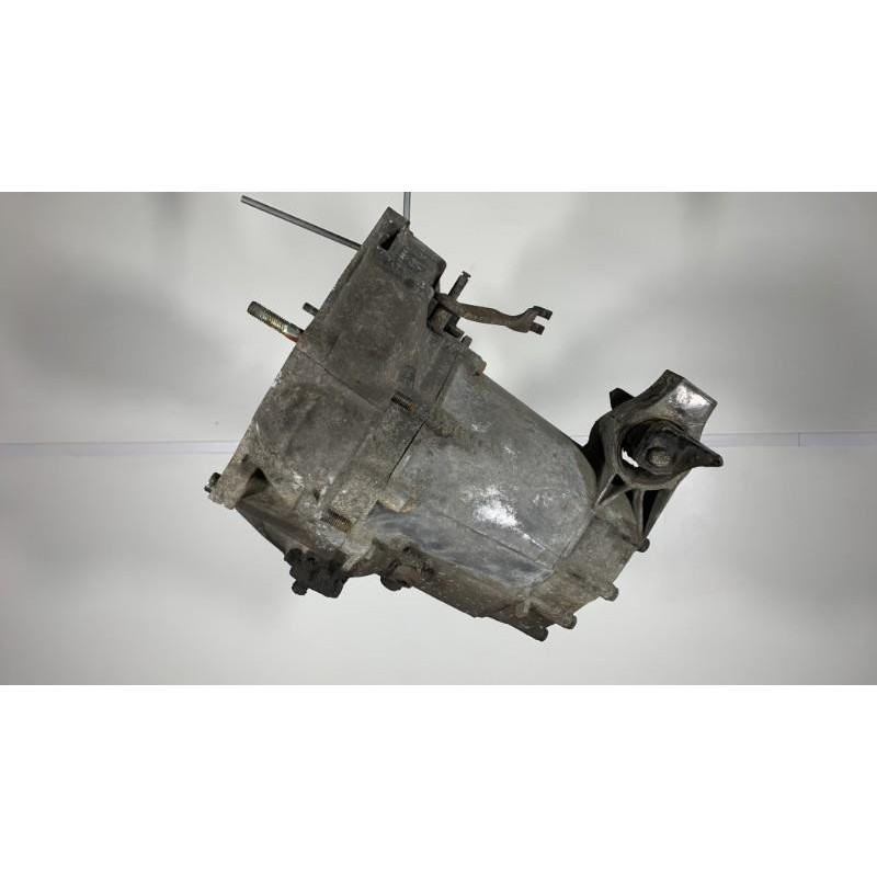 Boite de vitesses SKODA FELICIA Photo n°4