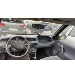 Boite de vitesses SKODA FELICIA