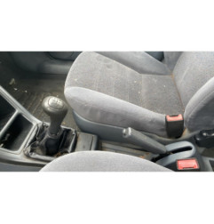 Boite de vitesses SKODA FELICIA