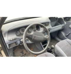 Boite de vitesses SKODA FELICIA