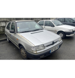 Boite de vitesses SKODA FELICIA