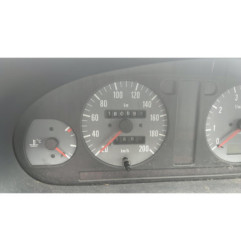 Boite de vitesses SKODA FELICIA