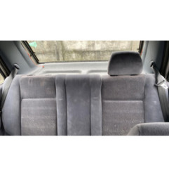 Boite de vitesses SKODA FELICIA