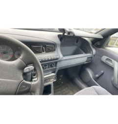 Boite de vitesses SKODA FELICIA