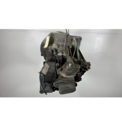 Boite de vitesses FORD FIESTA 5