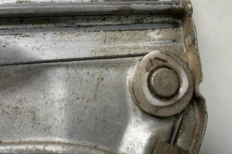 Leve vitre electrique avant droit RENAULT CLIO 3