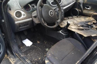 Leve vitre electrique avant droit RENAULT CLIO 3