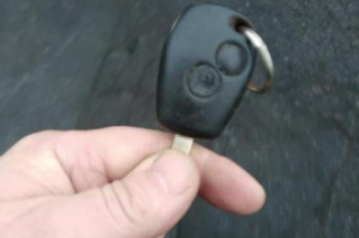 Leve vitre electrique avant droit RENAULT CLIO 3