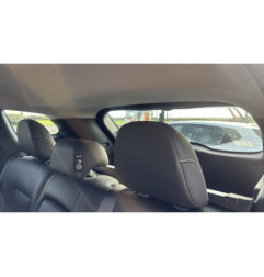 Boite de transfert RENAULT KADJAR