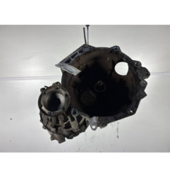Boite de vitesses VOLKSWAGEN POLO 4