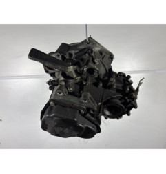 Boite de vitesses VOLKSWAGEN POLO 4