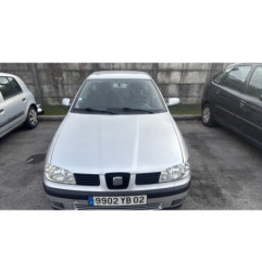 Boite de vitesses SEAT CORDOBA 1