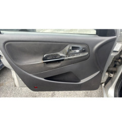 Boite de vitesses SEAT CORDOBA 1