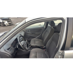 Boite de vitesses SEAT CORDOBA 1