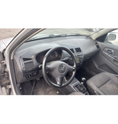 Boite de vitesses SEAT CORDOBA 1
