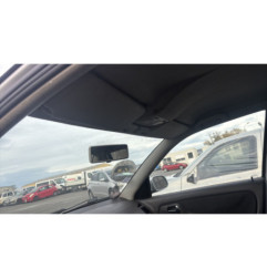 Boite de vitesses SEAT CORDOBA 1