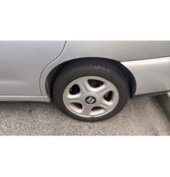 Boite de vitesses SEAT CORDOBA 1