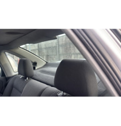 Boite de vitesses SEAT CORDOBA 1