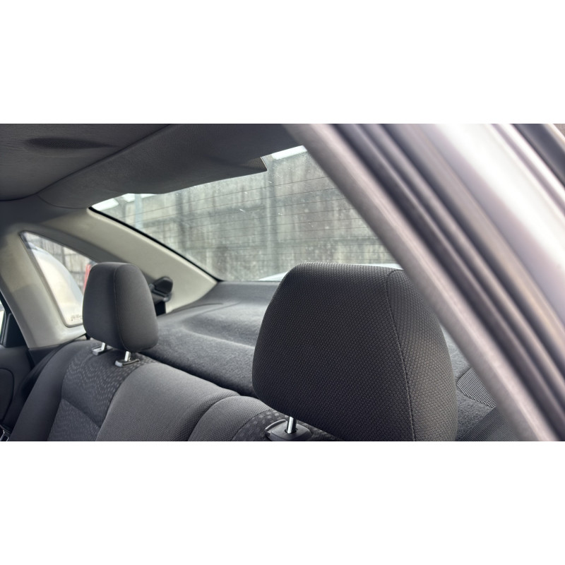 Boite de vitesses SEAT CORDOBA 1 Photo n°15