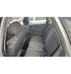 Boite de vitesses SEAT CORDOBA 1