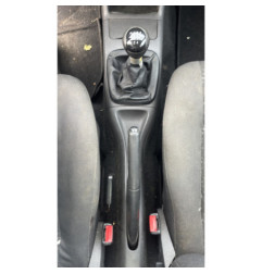 Boite de vitesses SEAT CORDOBA 1