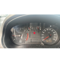 Boite de vitesses SEAT CORDOBA 1