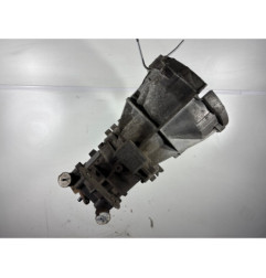 Boite de vitesses BMW SERIE 1 E81