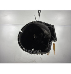 Boite de vitesses BMW SERIE 1 E81