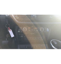 Boite de vitesses BMW X1 E84