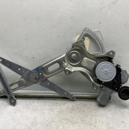 Leve vitre electrique avant droit TOYOTA PRIUS 3