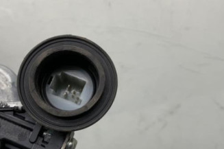 Leve vitre electrique avant droit TOYOTA PRIUS 3