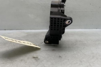 Pedale d'accelerateur TOYOTA PRIUS 3