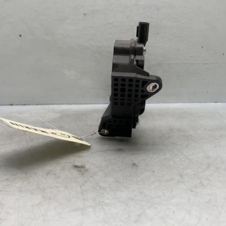 Pedale d'accelerateur TOYOTA PRIUS 3