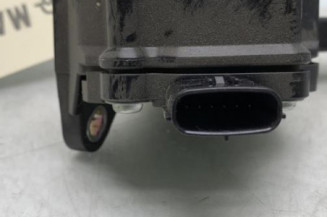 Pedale d'accelerateur TOYOTA PRIUS 3