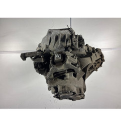 Boite de vitesses MINI MINI 2 R60