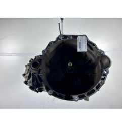 Boite de vitesses MINI MINI 2 R60