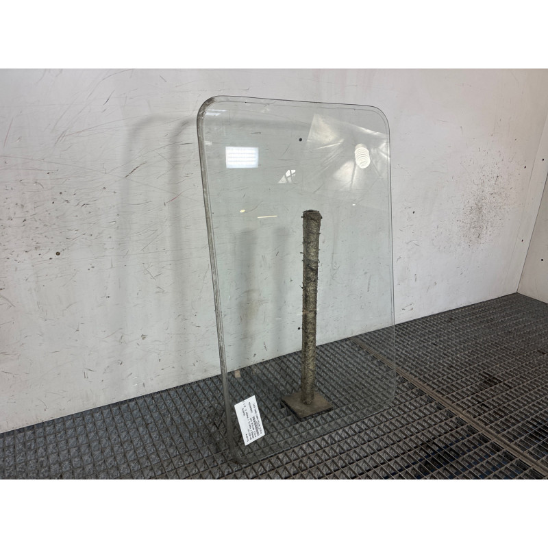 Custode arriere droit (porte) RENAULT TRAFIC 1 Photo n°1