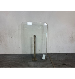 Custode arriere droit (porte) RENAULT TRAFIC 1