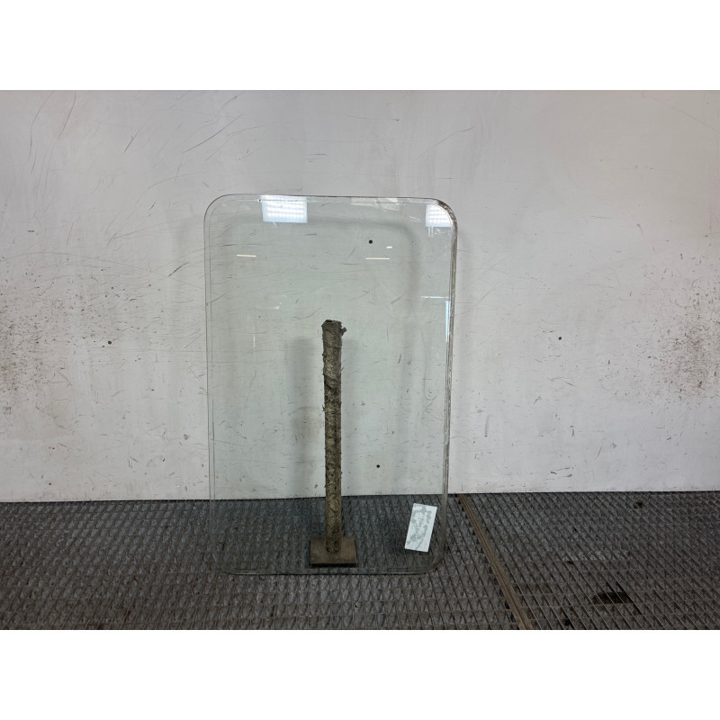 Custode arriere droit (porte) RENAULT TRAFIC 1 Photo n°3