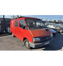 Custode arriere droit (porte) RENAULT TRAFIC 1