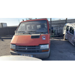 Custode arriere droit (porte) RENAULT TRAFIC 1