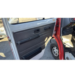 Custode arriere droit (porte) RENAULT TRAFIC 1