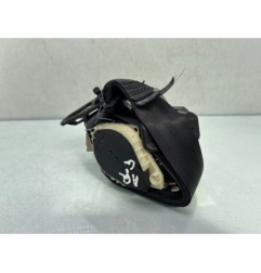Pretensionneur de ceinture arriere gauche RENAULT TWINGO 2
