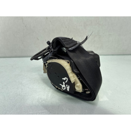 Pretensionneur de ceinture arriere gauche RENAULT TWINGO 2