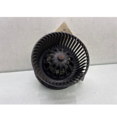 Pulseur d'air RENAULT TWINGO 2