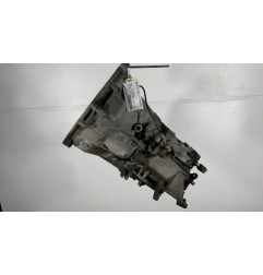 Boite de vitesses BMW SERIE 3 E36