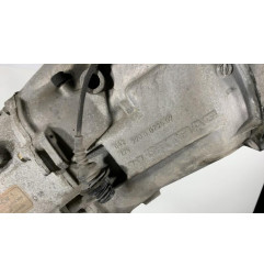 Boite de vitesses BMW SERIE 3 E36