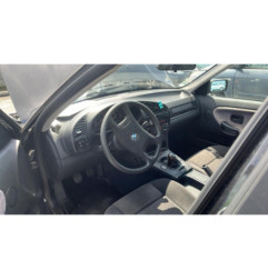 Boite de vitesses BMW SERIE 3 E36