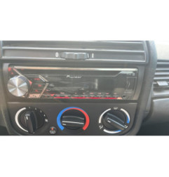 Boite de vitesses BMW SERIE 3 E36